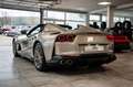 Ferrari 812 GTS*7xCarbon Int*LIFT*JBL*360°*Grigio Ingrid Beige - thumbnail 7