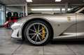 Ferrari 812 GTS*7xCarbon Int*LIFT*JBL*360°*Grigio Ingrid Beige - thumbnail 6