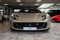 Ferrari 812 GTS*7xCarbon Int*LIFT*JBL*360°*Grigio Ingrid Beige - thumbnail 5
