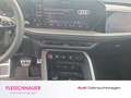 Audi Q5 SUV TDI quattro 2.0 TDI tronic AHK+NAVI+MEMORY+EXT Schwarz - thumbnail 13