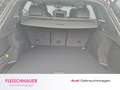 Audi Q5 SUV TDI quattro 2.0 TDI tronic AHK+NAVI+MEMORY+EXT Schwarz - thumbnail 15