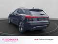Audi Q5 SUV TDI quattro 2.0 TDI tronic AHK+NAVI+MEMORY+EXT Schwarz - thumbnail 5