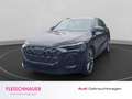 Audi Q5 SUV TDI quattro 2.0 TDI tronic AHK+NAVI+MEMORY+EXT Schwarz - thumbnail 1