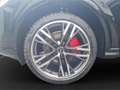 Audi Q5 SUV TDI quattro 2.0 TDI tronic AHK+NAVI+MEMORY+EXT Schwarz - thumbnail 16