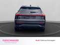 Audi Q5 SUV TDI quattro 2.0 TDI tronic AHK+NAVI+MEMORY+EXT Schwarz - thumbnail 6