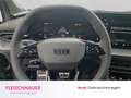 Audi Q5 SUV TDI quattro 2.0 TDI tronic AHK+NAVI+MEMORY+EXT Schwarz - thumbnail 8