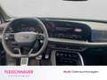 Audi Q5 SUV TDI quattro 2.0 TDI tronic AHK+NAVI+MEMORY+EXT Schwarz - thumbnail 12