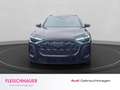 Audi Q5 SUV TDI quattro 2.0 TDI tronic AHK+NAVI+MEMORY+EXT Schwarz - thumbnail 2