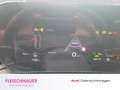 Audi Q5 SUV TDI quattro 2.0 TDI tronic AHK+NAVI+MEMORY+EXT Schwarz - thumbnail 9
