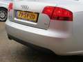 Audi A4 1.6 Pro Line Business Sedan , 2e EIGENAAR , YOUNGT Grau - thumbnail 15