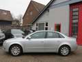 Audi A4 1.6 Pro Line Business Sedan , 2e EIGENAAR , YOUNGT Gris - thumbnail 4