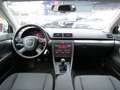 Audi A4 1.6 Pro Line Business Sedan , 2e EIGENAAR , YOUNGT Gris - thumbnail 3
