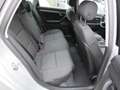 Audi A4 1.6 Pro Line Business Sedan , 2e EIGENAAR , YOUNGT Gris - thumbnail 8