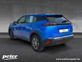 Peugeot e-2008 e-2008 Active 136 +11KW OBC+Navi+Kamera+LED Blau - thumbnail 3