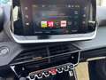 Peugeot e-2008 e-2008 Active 136 +11KW OBC+Navi+Kamera+LED Blau - thumbnail 15