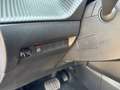 Peugeot e-2008 e-2008 Active 136 +11KW OBC+Navi+Kamera+LED Blau - thumbnail 9