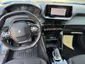 Peugeot e-2008 e-2008 Active 136 +11KW OBC+Navi+Kamera+LED Blau - thumbnail 12