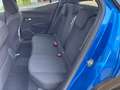Peugeot e-2008 e-2008 Active 136 +11KW OBC+Navi+Kamera+LED Blau - thumbnail 14