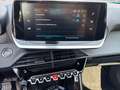 Peugeot e-2008 e-2008 Active 136 +11KW OBC+Navi+Kamera+LED Blau - thumbnail 10