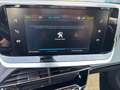 Peugeot e-2008 e-2008 Active 136 +11KW OBC+Navi+Kamera+LED Blau - thumbnail 17