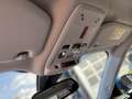 Peugeot e-2008 e-2008 Active 136 +11KW OBC+Navi+Kamera+LED Blau - thumbnail 11