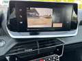 Peugeot e-2008 e-2008 Active 136 +11KW OBC+Navi+Kamera+LED Blau - thumbnail 18