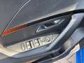Peugeot e-2008 e-2008 Active 136 +11KW OBC+Navi+Kamera+LED Blau - thumbnail 7