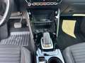 Peugeot e-2008 e-2008 Active 136 +11KW OBC+Navi+Kamera+LED Blau - thumbnail 13