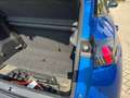 Peugeot e-2008 e-2008 Active 136 +11KW OBC+Navi+Kamera+LED Blau - thumbnail 16