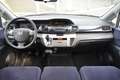 Fiat Multipla HONDA FR-V 6posti 1.8 16Vi-VTEC Comfort Plus 140CV Argent - thumbnail 5