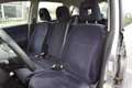 Fiat Multipla HONDA FR-V 6posti 1.8 16Vi-VTEC Comfort Plus 140CV Argent - thumbnail 8