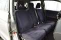 Fiat Multipla HONDA FR-V 6posti 1.8 16Vi-VTEC Comfort Plus 140CV Argent - thumbnail 9