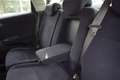 Fiat Multipla HONDA FR-V 6posti 1.8 16Vi-VTEC Comfort Plus 140CV Argent - thumbnail 12