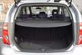 Fiat Multipla HONDA FR-V 6posti 1.8 16Vi-VTEC Comfort Plus 140CV Argent - thumbnail 13