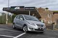 Fiat Multipla HONDA FR-V 6posti 1.8 16Vi-VTEC Comfort Plus 140CV Argent - thumbnail 1