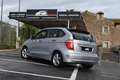 Fiat Multipla HONDA FR-V 6posti 1.8 16Vi-VTEC Comfort Plus 140CV Argent - thumbnail 3