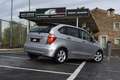 Fiat Multipla HONDA FR-V 6posti 1.8 16Vi-VTEC Comfort Plus 140CV Argent - thumbnail 4