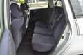 Fiat Multipla HONDA FR-V 6posti 1.8 16Vi-VTEC Comfort Plus 140CV Argent - thumbnail 10