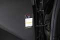 Audi A3 Sportback 1.0 TFSI Design Pro Line Plus | 2X S-LIN Zwart - thumbnail 32