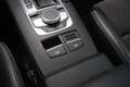 Audi A3 Sportback 1.0 TFSI Design Pro Line Plus | 2X S-LIN Zwart - thumbnail 24