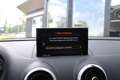 Audi A3 Sportback 1.0 TFSI Design Pro Line Plus | 2X S-LIN Zwart - thumbnail 9