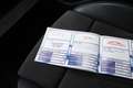 Audi A3 Sportback 1.0 TFSI Design Pro Line Plus | 2X S-LIN Zwart - thumbnail 30