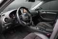 Audi A3 Sportback 1.0 TFSI Design Pro Line Plus | 2X S-LIN Zwart - thumbnail 11