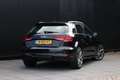 Audi A3 Sportback 1.0 TFSI Design Pro Line Plus | 2X S-LIN Zwart - thumbnail 3
