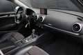 Audi A3 Sportback 1.0 TFSI Design Pro Line Plus | 2X S-LIN Zwart - thumbnail 22