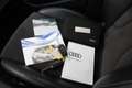 Audi A3 Sportback 1.0 TFSI Design Pro Line Plus | 2X S-LIN Zwart - thumbnail 28