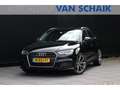Audi A3 Sportback 1.0 TFSI Design Pro Line Plus | 2X S-LIN Zwart - thumbnail 1
