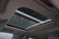 Audi A3 Sportback 1.0 TFSI Design Pro Line Plus | 2X S-LIN Zwart - thumbnail 14