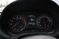 Audi A3 Sportback 1.0 TFSI Design Pro Line Plus | 2X S-LIN Zwart - thumbnail 5