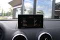 Audi A3 Sportback 1.0 TFSI Design Pro Line Plus | 2X S-LIN Zwart - thumbnail 8
